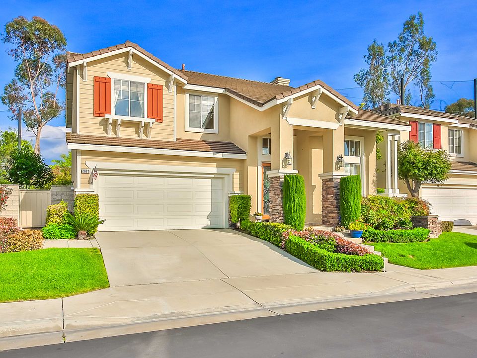 1st image of 2632 Threewoods Ln