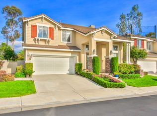 2632 Threewoods Ln, Fullerton, CA 92831