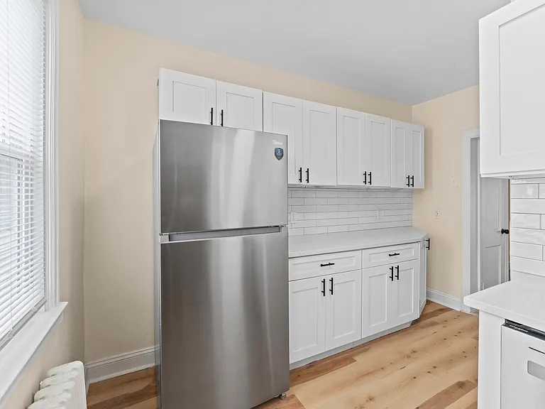 1901A W 72nd Ave — Photo 10