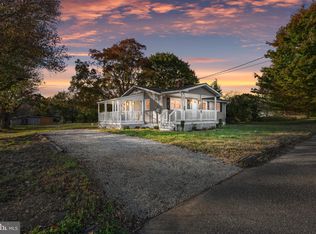 248 Nabb Ave, Millville, NJ 08332