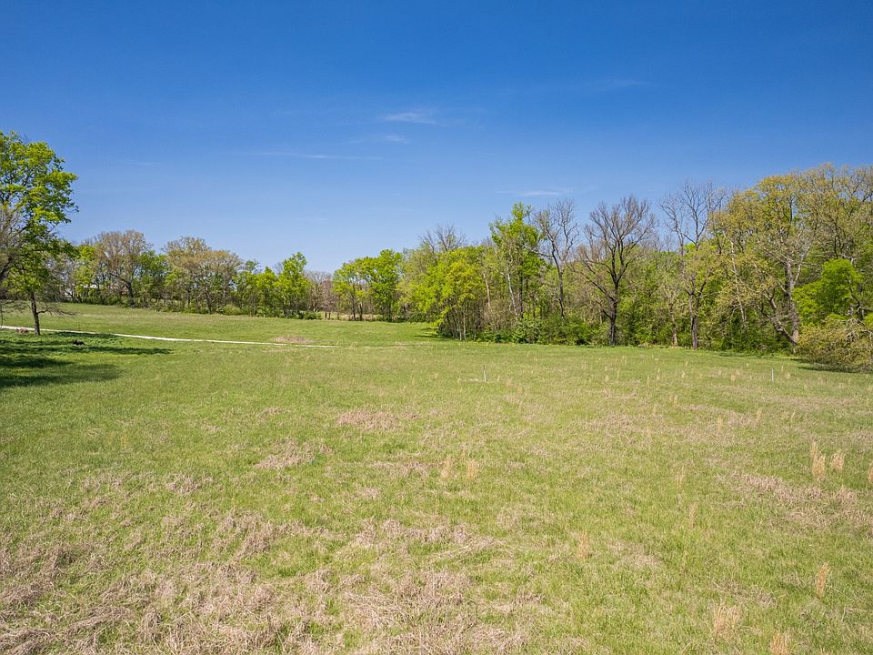 1st image of 0 Old Zion Rd Lot 4