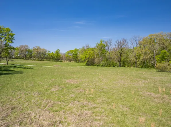0 Old Zion Rd Lot 4, Columbia, TN 38401