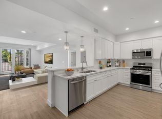 4114 Vantage Ave #403, Studio City, CA 91604