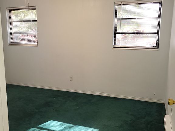 4th image of 4351 3rd Ave S