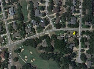 102 Long Wood Cv, Austin, TX 78734
