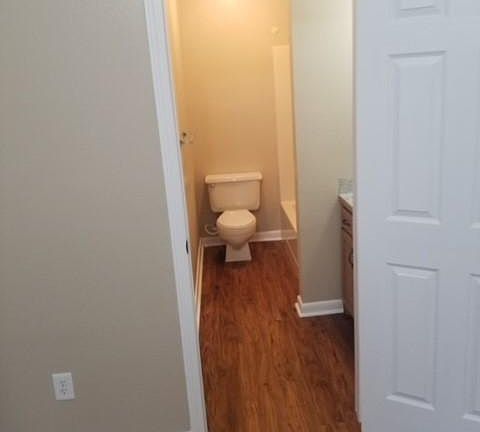 4th image of 1742 S Tallowood Dr