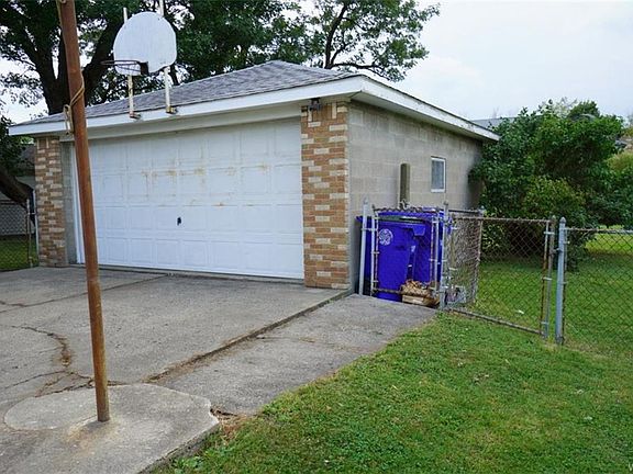4th image of 76 Klas Ave