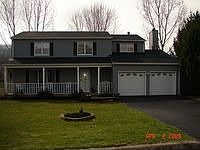 1st image of 1805 Ironwood Dr