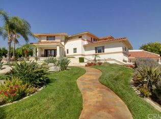 887 Talcey Ter, Riverside, CA 92506