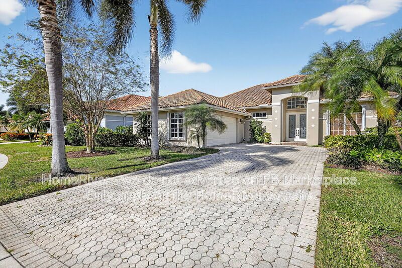 6690 Jog Palm Dr, Boynton Beach, FL 33437 | Zillow