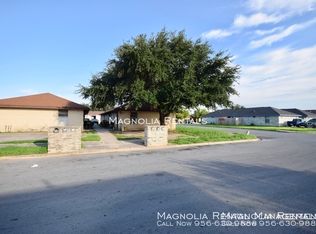 2709 N 30th St APT 5A, McAllen, TX 78501