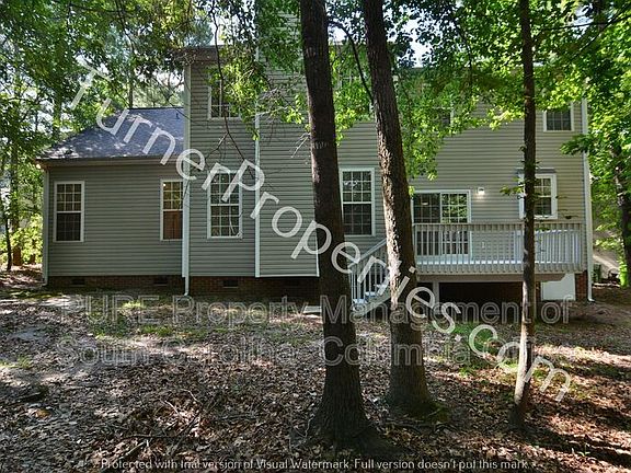 4th image of 6 Back Bay Ct