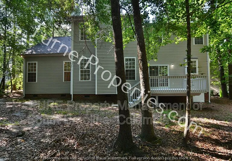 6 Back Bay Ct — Photo 4