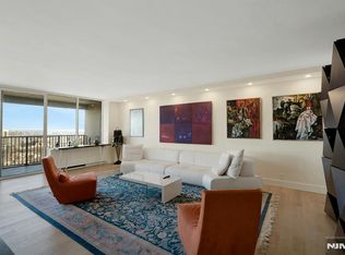 6 Horizon Rd APT 2602, Fort Lee, NJ 07024