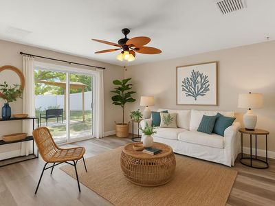 1413 Amaryllis Lane, West Palm Beach, FL, 33415