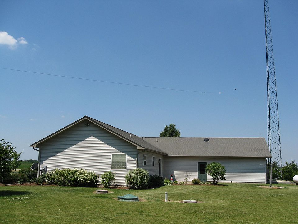 2nd image of 1466 Church Rd