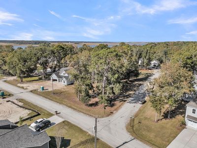 2016 Sea Water Dr, Charleston, SC, 29412