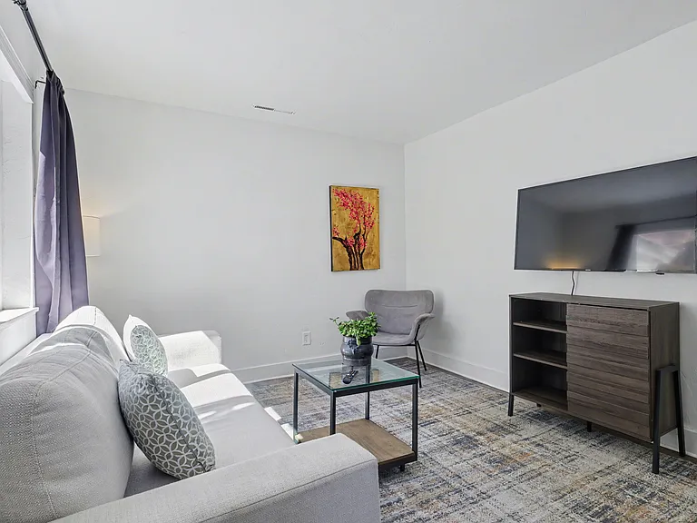 2429 W Platte Ave #B — Photo 9