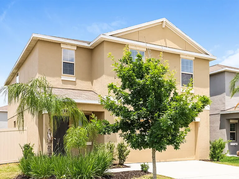 10153 Golden Wonder Ln — Photo 4