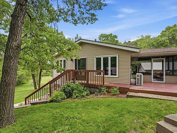 5th image of 11870 County Road 40 NE