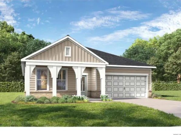 7414 Bloodwood Bay, San Antonio, TX 78227