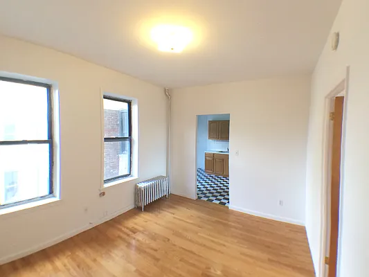 Rented by Kamgirsons & Company, Inc. | media 14