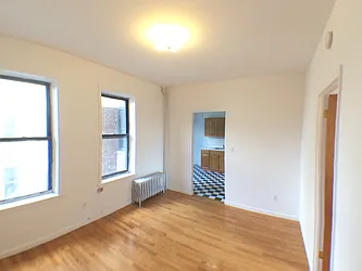 Rented by Kamgirsons & Company, Inc.