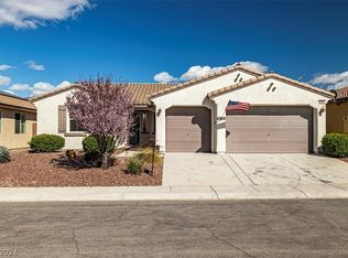 4901 Cielo Ct, Pahrump, NV 89061