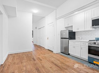 1295 3rd Ave APT 1D, New York, NY 10021