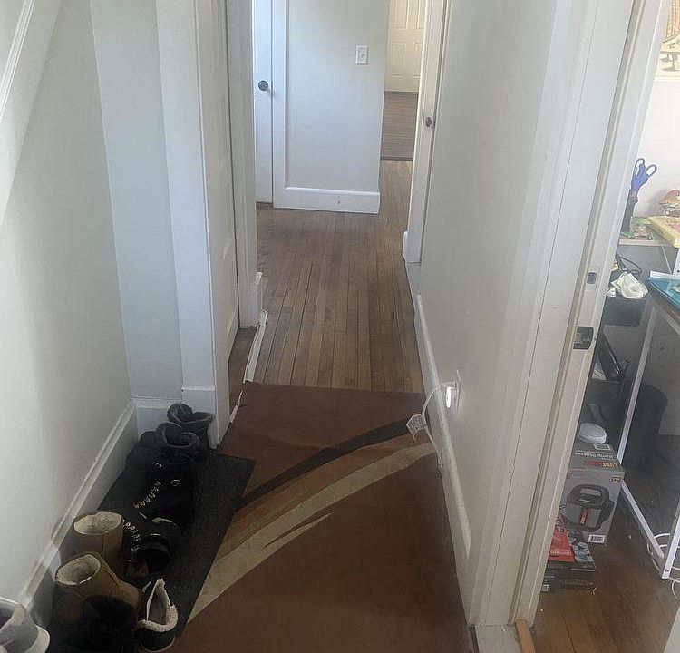 1st image of 1334 Taylor Ave