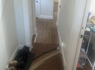 1334 Taylor Ave, Saint Paul, MN 55104