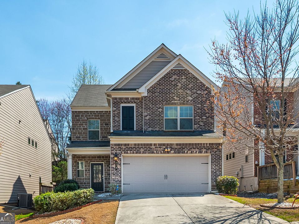1st image of 278 Hardy Water Dr