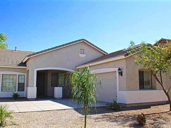 4th image of 19333 E Oriole Way