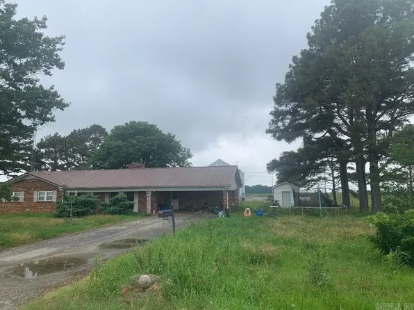 (undisclosed Address), Delaplaine, AR 72425