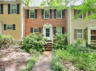 384-4 Arrowhead Trl NE, Eatonton, GA 31024