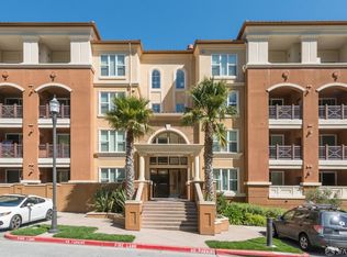 2200 Gellert Blvd APT 6209, South San Francisco, CA 94080
