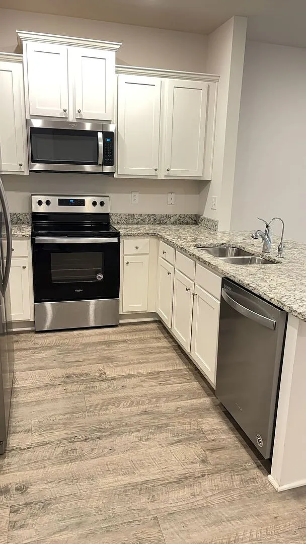 1609 Caleigh Ct Lynn Haven FL 32444 — Photo 3
