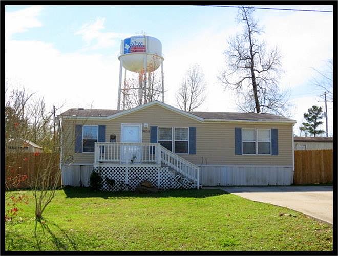 1st image of 9635 Cypress Dr