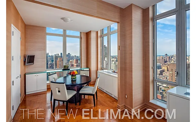 Sold by Douglas Elliman | media 2