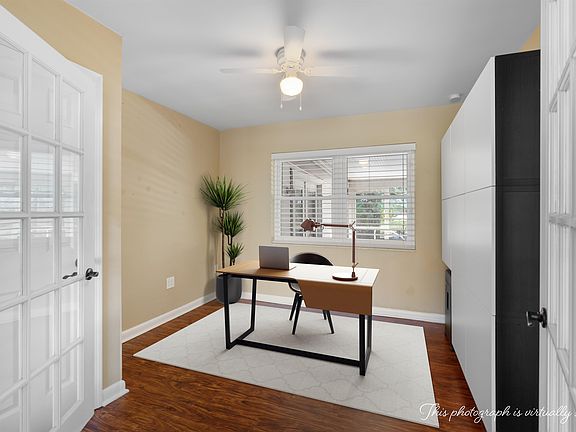 5th image of 12 Avista Cir