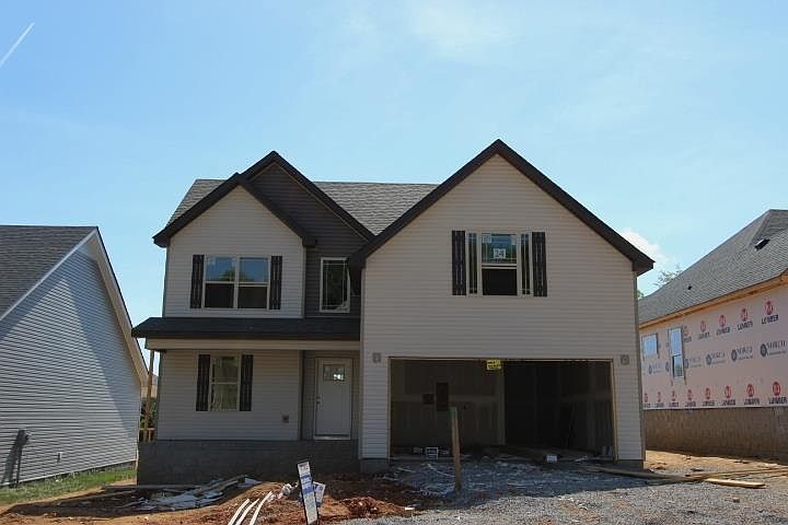 1st image of 1400 Abby Lou Lot 24