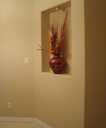3rd image of 3425 Dianthus Ave