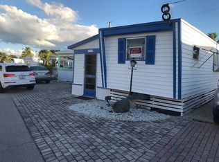 2634 Tamiami Trl N LOT B53, Naples, FL 34103