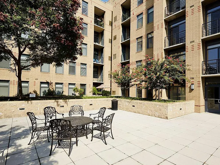 525 N Fayette St #117 — Photo 22