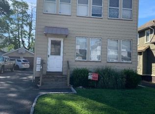 19 Harvard St, Nutley, NJ 07110