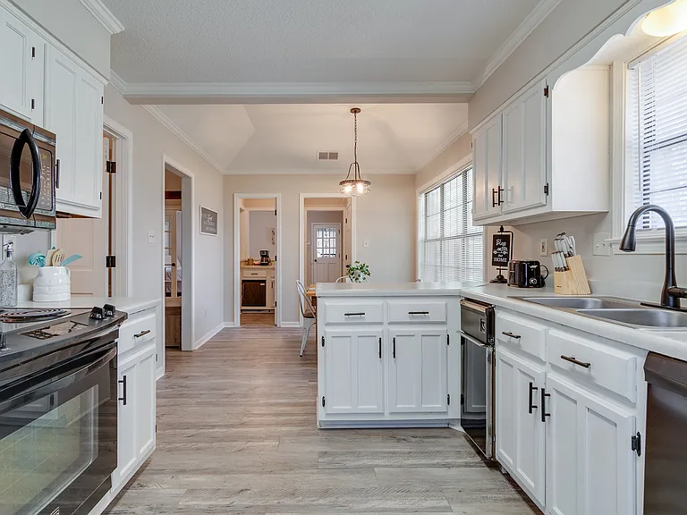 7183 Flower Creek Dr — Photo 12
