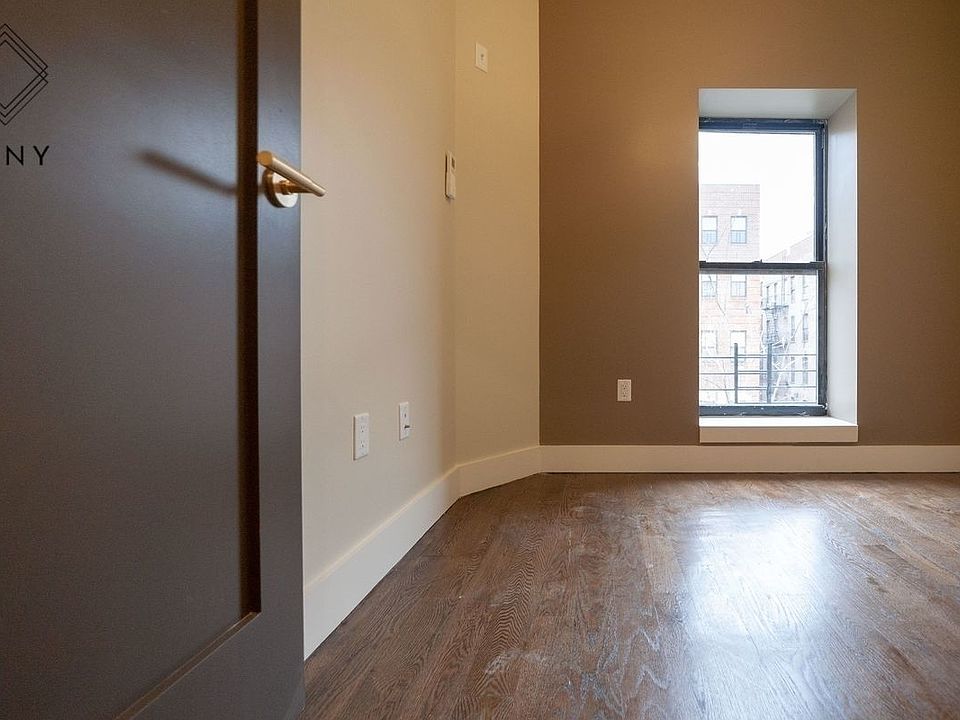 1st image of 2077 Pacific St #3A