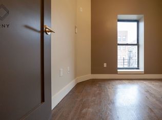 2077 Pacific St #3A, Brooklyn, NY 11233