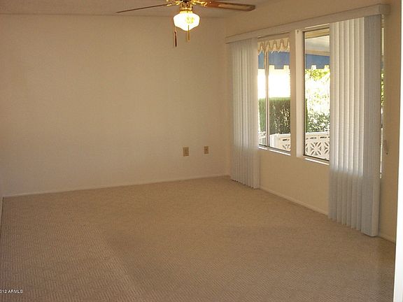 5th image of 15433 N Castleberry Ct