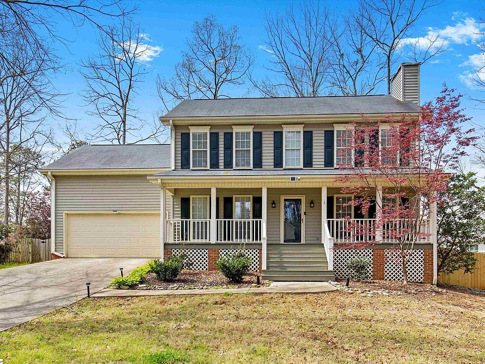 1st image of 313 Birkenstock Ct